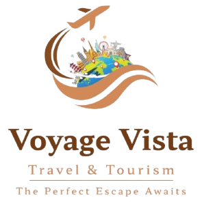 Green Orbit Tours & Travels